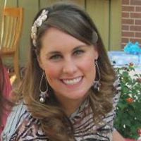 Brianne Smith Photo 4