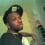 David Settles Photo 22