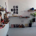 Stephanie Killian Photo 39