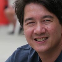Christopher Ming Photo 3