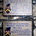 Robert Swayne Photo 21