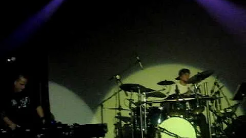 Jesse Greenlee Photo 17