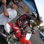 Jean Boudreau Photo 24