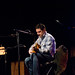 Jesse Jurado Photo 23