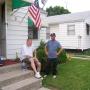 Carl Rollins Photo 14