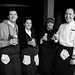 Thomas Beall Photo 28