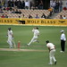 Brett Lee Photo 48