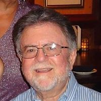 Dean Hirshman Photo 1