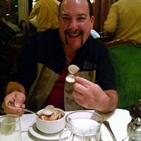 Michael Quandt Photo 6
