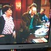 Gary Lingo Photo 16