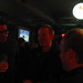 Scott Heim Photo 32