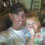 Aaron Wolfe Photo 30