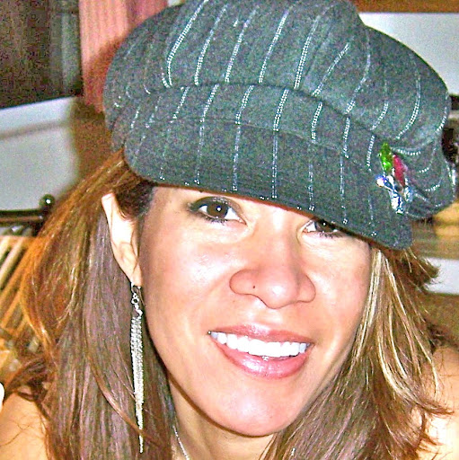 Tania Juarez Photo 14