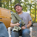 Jeff Hu Photo 36
