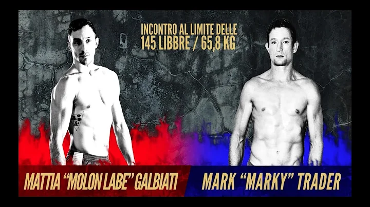 Mark Mattia Photo 14