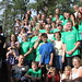 Nancy Burgess Photo 48