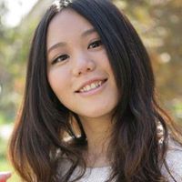 Ting Yin Photo 2