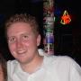 Chris Finn Photo 30