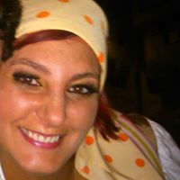 Marina Segui Photo 1