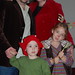 Amy Peeples Photo 29