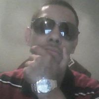Miguel Marmol Photo 6