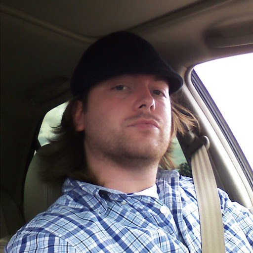 Kyle South Photo 9