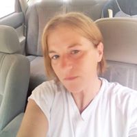Rosalie Phillips Photo 6