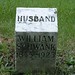 William Schwank Photo 7