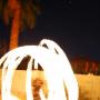 Derek Weldon Photo 14