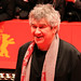 Richard Rendall Photo 20