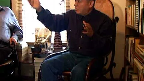 Gabriel Restrepo Photo 20