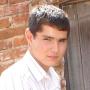Joan Arias Photo 19