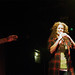 Eugene Murphy Photo 44