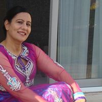 Baldev Cheema Photo 4