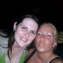Kristin Jay Photo 11