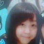 Ng Yuen Photo 11