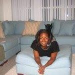 Janeen Joyner Photo 1