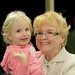 Elizabeth Timms Photo 13