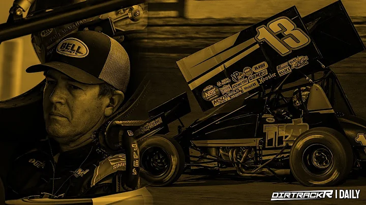 Paul Mcmahan Photo 22