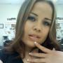 Araceli Montano Photo 12