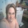 Tara Allman Photo 19
