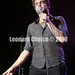 Shane Day Photo 42