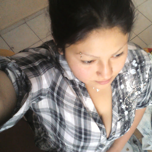 Martha Contreras Photo 16