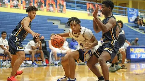 Tj Jones Photo 30