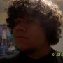 James Swink Photo 12