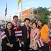 Sang Thai Photo 29