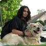 Ryan Arias Photo 21