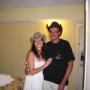 Suzanne Cook Photo 27