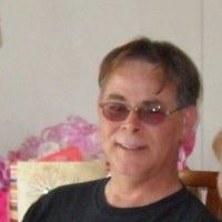 Tommy Compton Photo 3