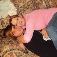 Christy Rowe Photo 1